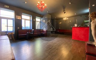 Spațiu Comercial in Centru Medias - Poză 2