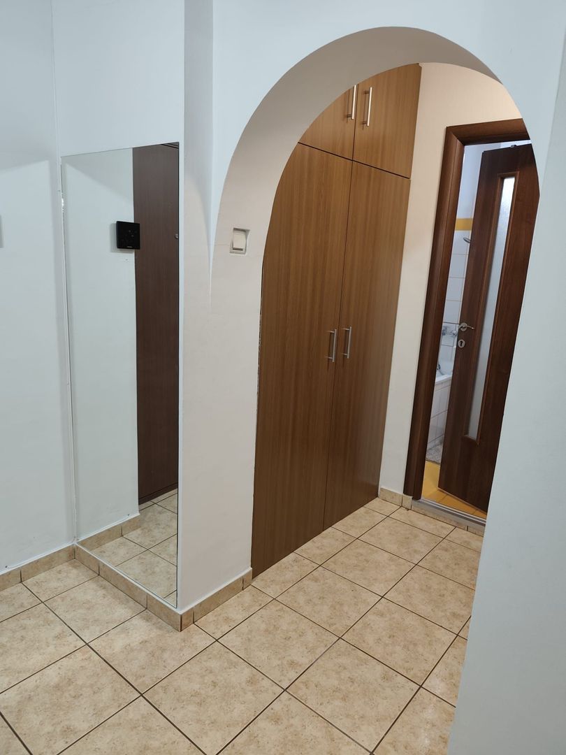 2 camere Dristor - Rond Baba Novac - Poză 8