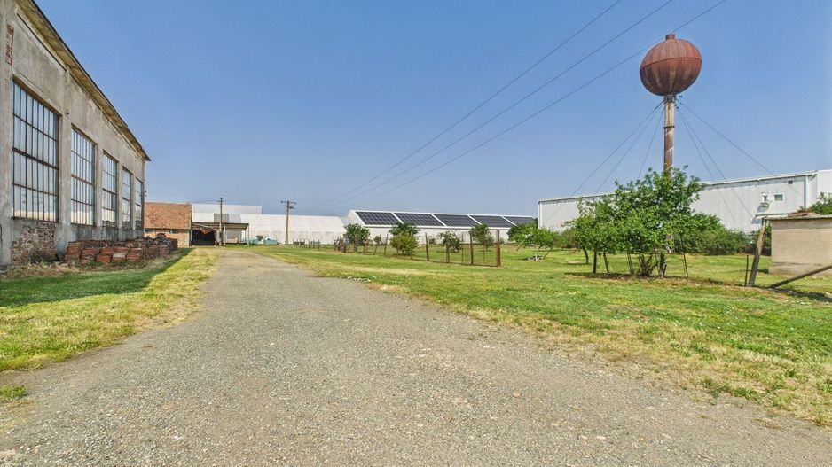 Hală pentru producție - 700 mp utili - Poză 8