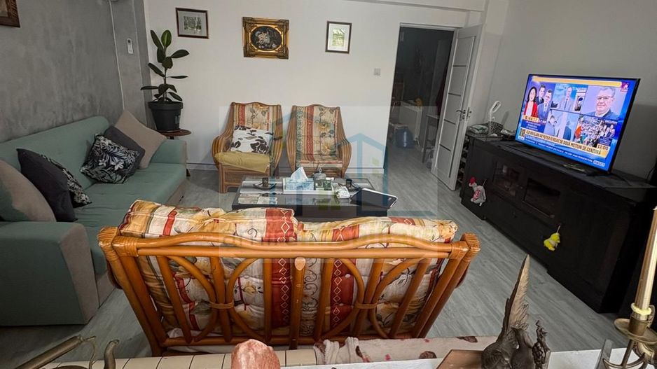 Apartament 3 camere decomandat,  – Pantelimon, Ilfov | Parcare + boxă - Poză 2