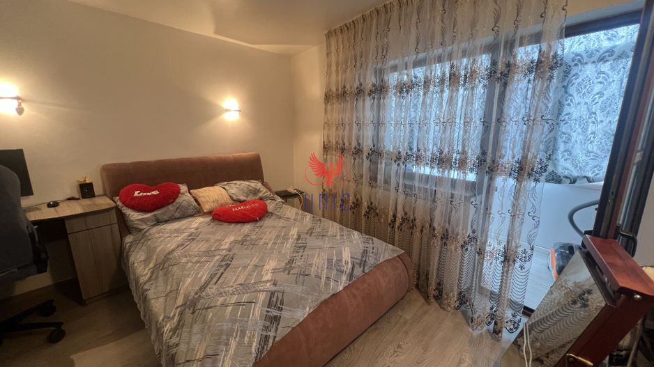 Apartament 5 camere Gradina Botanica - Poză 2