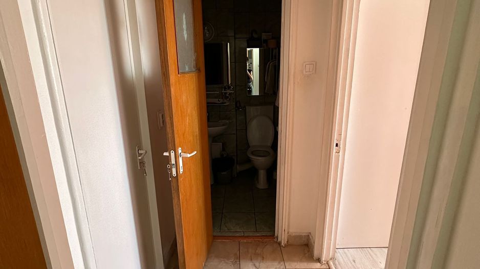 Apartament 2 camere Bulevardul Alexandru Obregia Sector 4 - Poză 9