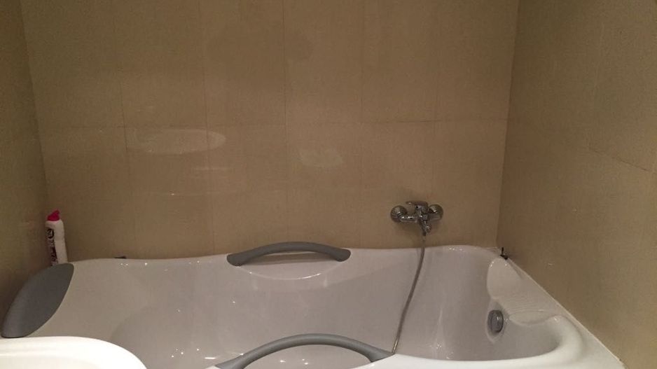 Apartament deosebit cu 3 camere în zona P-ta Victoriei - Poză 8