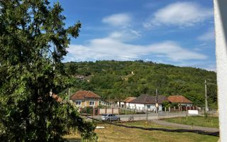 Apartament cu 2 camere de vânzare | 35.000 € | Ilba - Poză 9