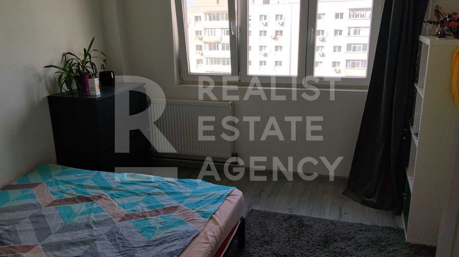 Vânzare, apartament, 2 camere, Câmpia Libertății, București - Poză 6