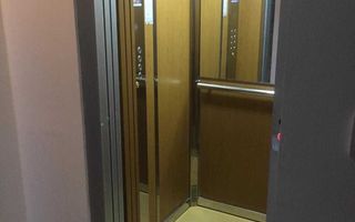 Studio de vanzare in Mamaia Sat - Poză 4