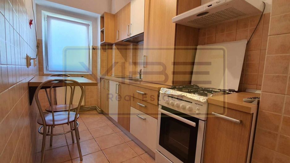 Apartament 1 camera Nicolina  15 min Centru Palas - Poză 13