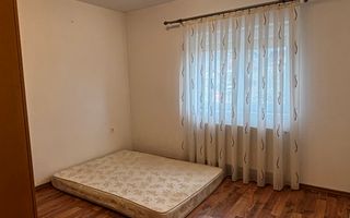 Apartament de vanzare in Sebes Drumul Petrestiului - Poză 3