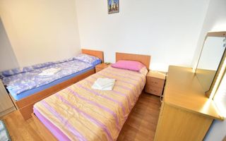 Apartament 2 camere I Decomandat I Vasile Aaron - Poză 7