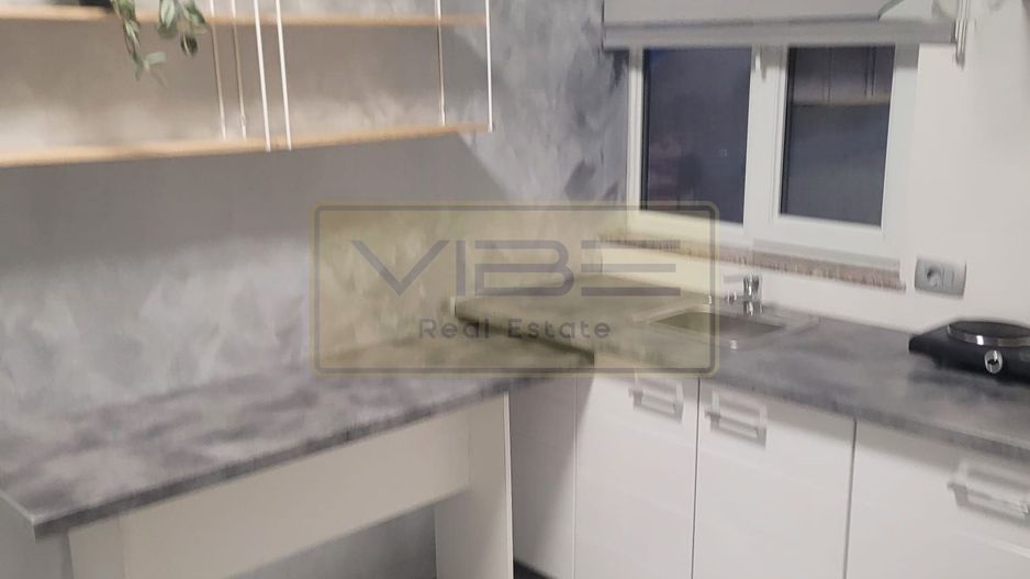 Studio Modern- La vila -Galata ! - Poză 6