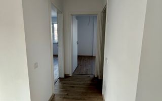 AP 25 Teilor Residence-3 camere FINISAT - Poză 19