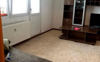Apartament 3 camere - decomandat I Titan - Poză 1