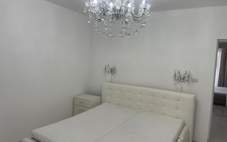 3 camere, bloc nou, loc de parcare- Dumbrăvița - Poză 9