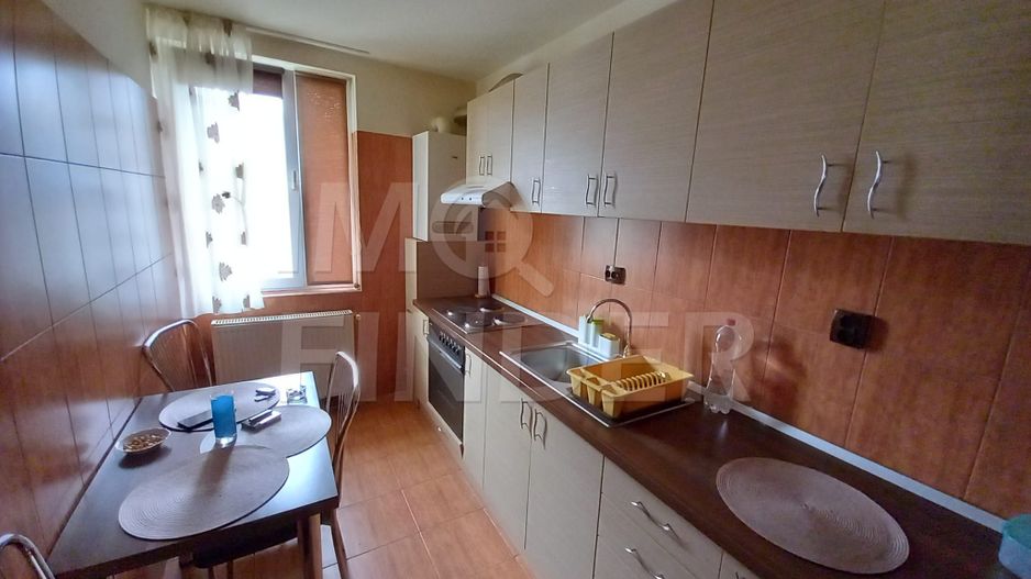 Spatiu de Birou 52mp Buna Ziua Zona Lidl - Poză 7