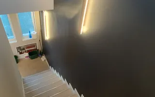 Duplex ultrafinisat / Zona Terra - Poză 15