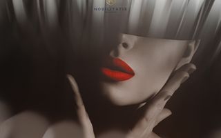 Oferta Inchiriata - Apartament de Lux | 2.5 camere | Piscina & Garaj subteran - Poză 41