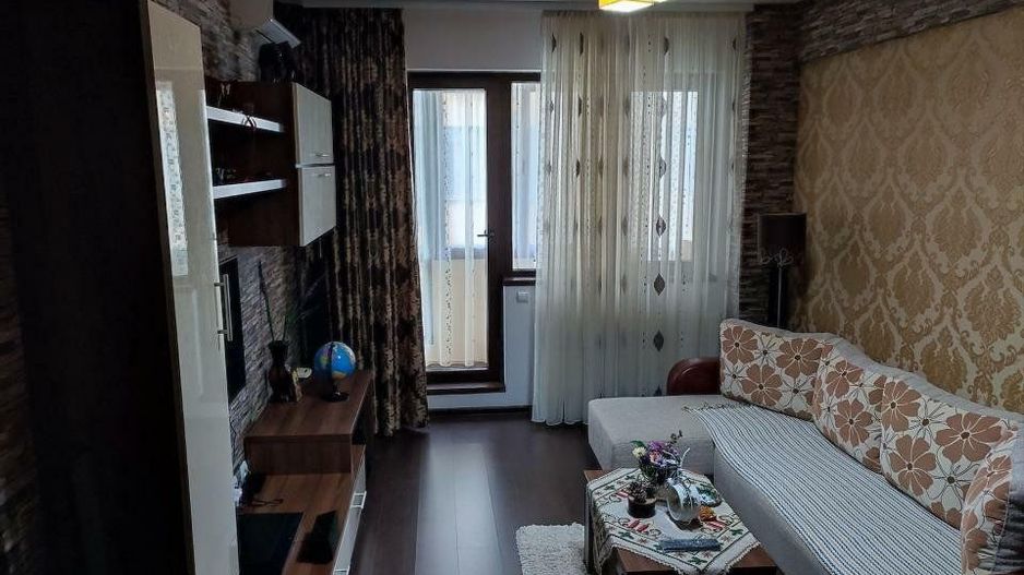 Ag BRASADAS vinde ap 2 cam Confort Urban Rahova. - Poză 2
