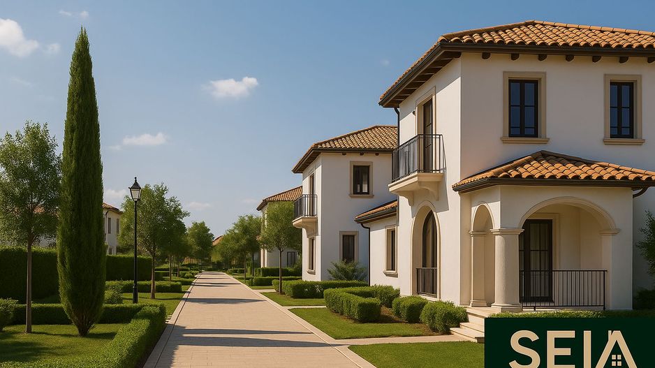 Teren de vanzare str Militari. 10000 mp - Poză 15