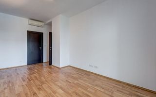 Apartament 4 camere 125 mp+parcare+boxa in Natura Residence - Poză 7