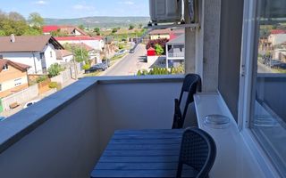 Apartament de inchiriat cu 3 camere in Alba Iulia - Poză 8