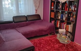 Apartament decomandat 3 camere, I.C.Frimu - Poză 11
