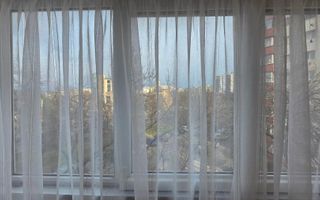 Apartament 2 camere de inchiriat, mobilat complet, Cotroceni-Panduri - Poză 6