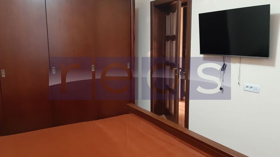 INCHIRIERE APARTAMENT 3 CAMERE 77MP POLONA DACIA CENTRALA PROPRIE PARCARE - Poză 10