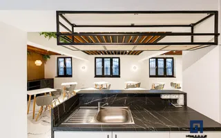 Spatiu comercial complet mobilat si utilat pentru Bistro, Catering Comision 0% - Poză 13