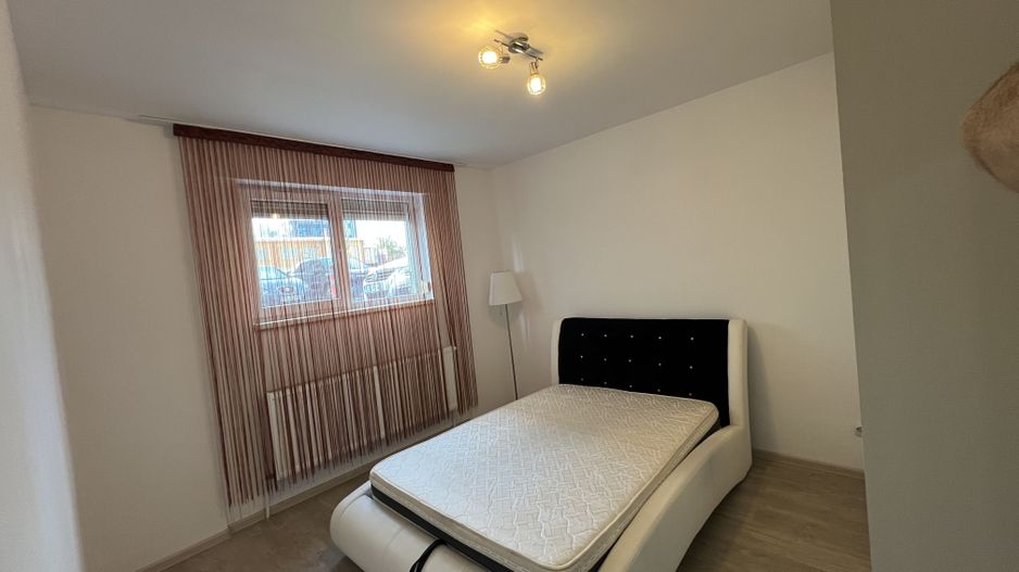Apartament 2 camere bloc 2016, Lidl, Drumul Belsugului, metrou Pacii - Poză 12