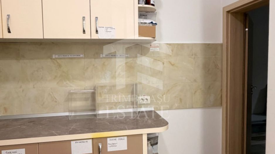 DE INCHIRIAT | SPATIU COMERCIAL | 166 MP - Poză 5