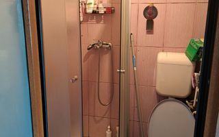 Sagului | 2 Camere | Etaj Intermediar | Bloc Izolat. - Poză 5