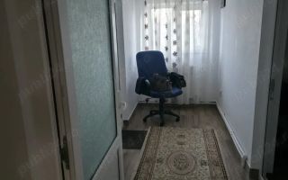 Vând locuință 80 mp și teren 910 mp intravilan în sat Cârniceni, com. Țigănași, jud. Iași - Poză 7