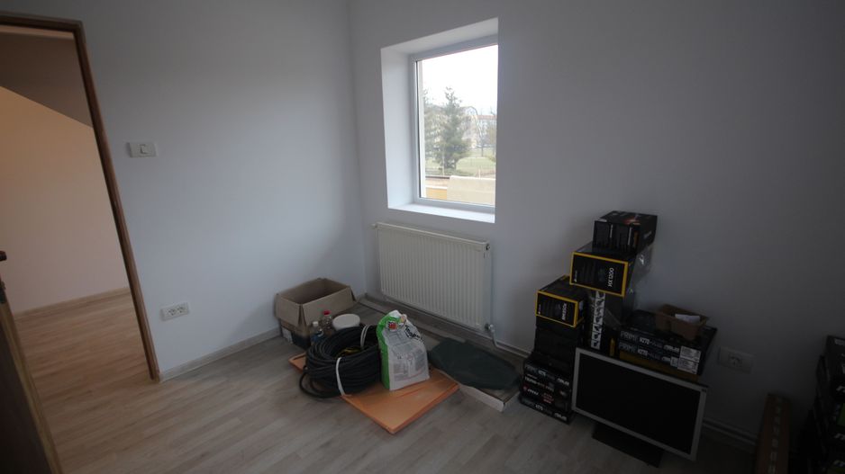 Ideal birouri sau clinica - Poză 8