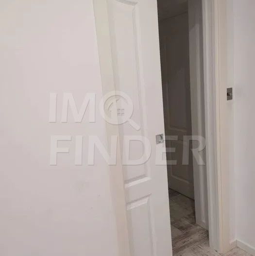 Apartament Ultrafinisat Zona Interservisan Gheorgheni - Poză 7