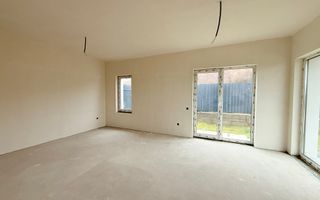 Casa finalizata 2025 108mp cu parcare si gradina  zona Terra - Poză 4