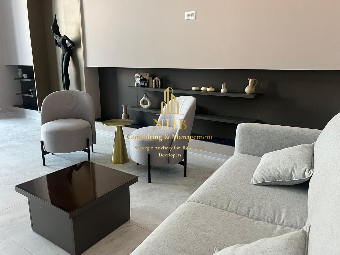 Apartament de vanzare -2 camere One Cotroceni Park-COMISION 0 - Poză 10