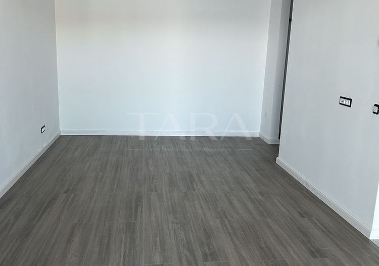Apartament 2 Camere - Zona Iris - Poză 3