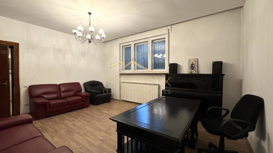 Vila Impresionanta *503mp* TEREN *577mp* // Zona Casin - Poză 33