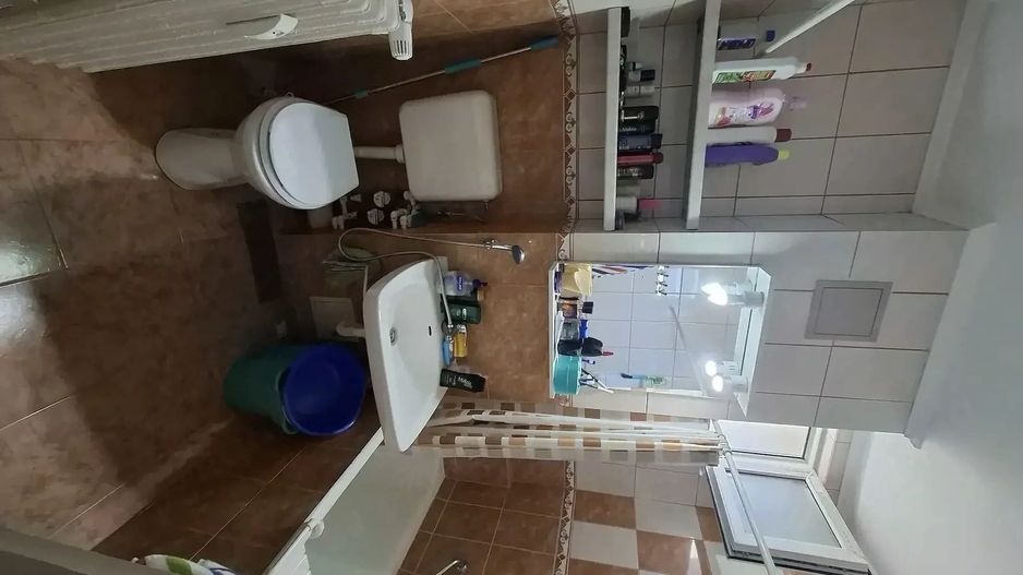 Vanzare Apartament 2 camere, 49 mp, confort 1, boxa – Drumul Taberei - Poză 5