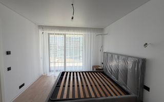 PRIMA INCHIRIERE | 3 CAMERE 73MP | YACHT KID | MOBILAT-UTILAT | TERASA - Poză 9