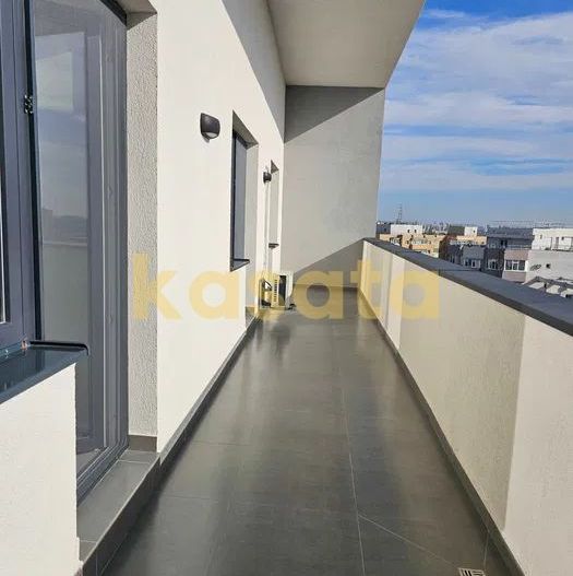 2 Camere | Maniu141 | Bloc Nou | Centrala | Parcare disponibila - Poză 5