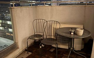 Apartament 2 camere | Upground | Zona de Nord | Metrou Pipera - Poză 15