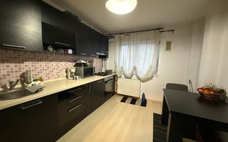 Apartament cu 2 camere langa Iulius Mall - Torontalului - Poză 4
