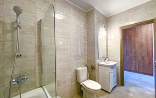 Apartament 2 camere Parcare, Pet Friendly, zona Iulius Mall - Poză 15