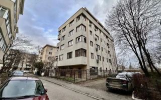 2 camere, recent renovat, modern, mobilat si utilat complet, bloc 2013 - Poză 10