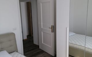 Apartament 2 camere Lujerului - Poză 4