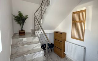 Casă modernă de închiriat în Stejarilor Residence, Lunca Cetățuii, Iași - Poză 4
