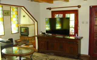 Vila de vanzare Cornu de Jos - Poză 12