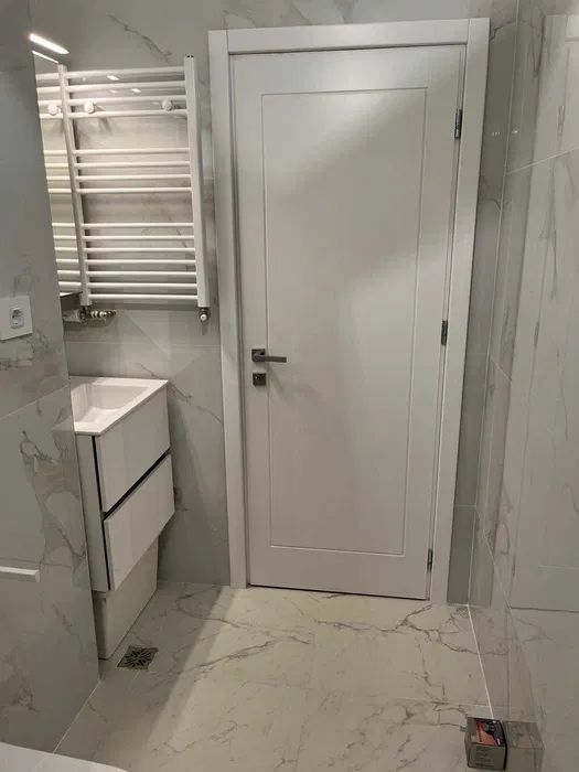 Studio 40 mp – Ivory Residence Pipera, bloc 2024 - Poză 5