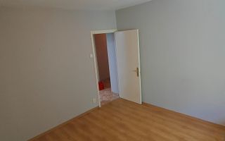 VANZARE 3 CAMERE -DECOMANDAT TINERETULUI - Poză 4